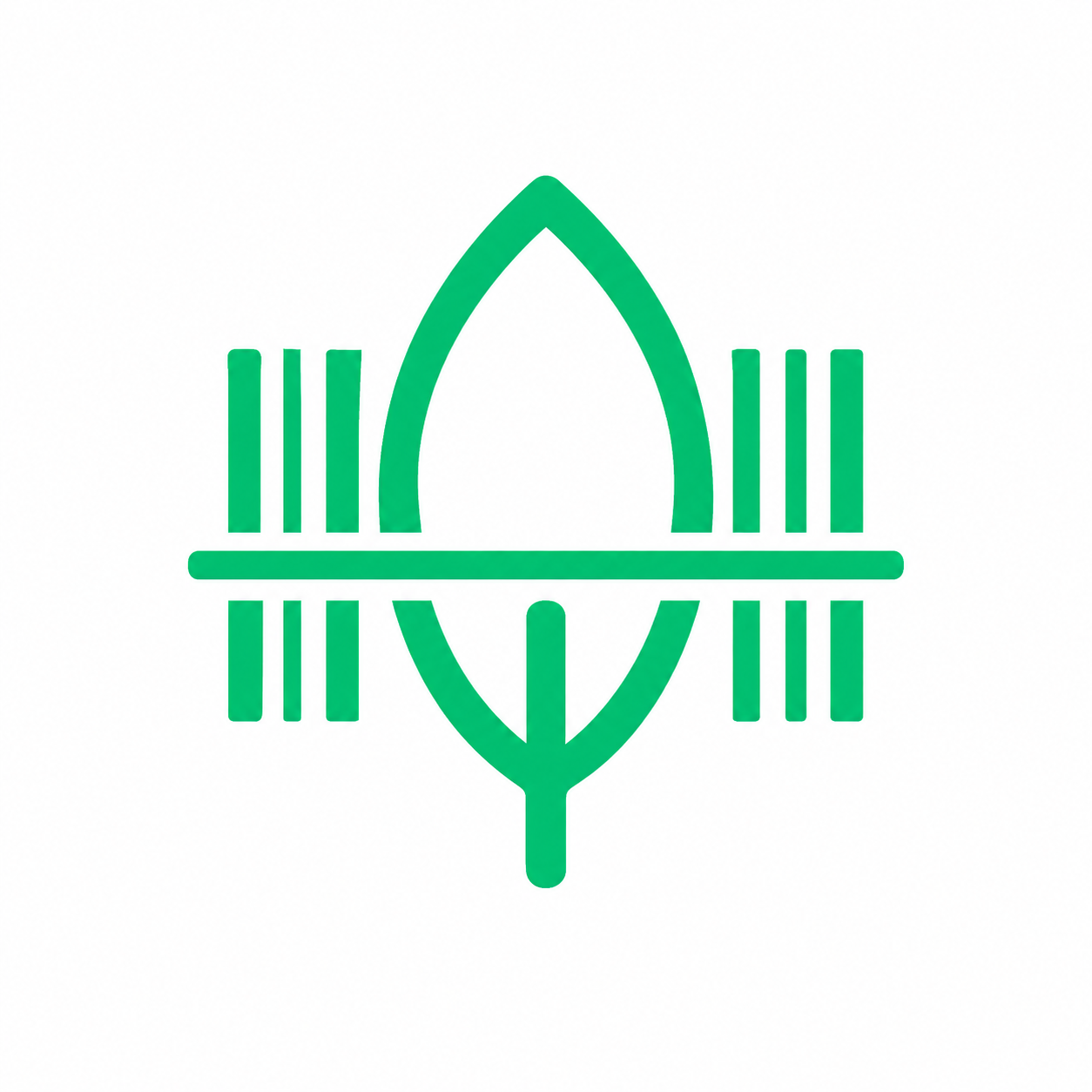 Skano icon